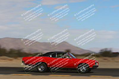 media/Jan-26-2025-SCCA SD (Sun) [[bcf61ed115]]/3-Novice/Session 2 (Turn 7 Inside)/
